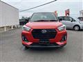 2020 Daihatsu Rocky