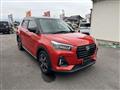 2020 Daihatsu Rocky