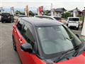 2020 Daihatsu Rocky