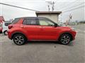 2020 Daihatsu Rocky