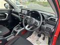 2020 Daihatsu Rocky