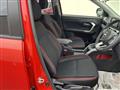 2020 Daihatsu Rocky