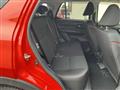 2020 Daihatsu Rocky