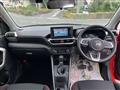 2020 Daihatsu Rocky