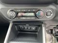 2020 Daihatsu Rocky
