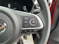 2020 Daihatsu Rocky