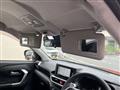 2020 Daihatsu Rocky