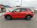 2020 Daihatsu Rocky