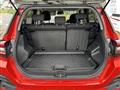 2020 Daihatsu Rocky