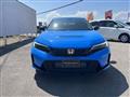 2026 Honda Civic Type R