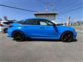 2026 Honda Civic Type R