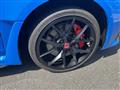 2026 Honda Civic Type R