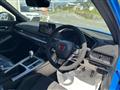 2026 Honda Civic Type R