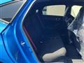 2026 Honda Civic Type R