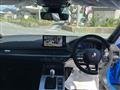 2026 Honda Civic Type R
