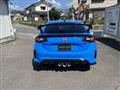 2026 Honda Civic Type R
