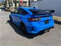 2026 Honda Civic Type R