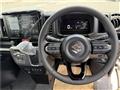 2026 Suzuki Every Wagon