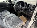 2026 Suzuki Every Wagon