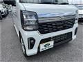 2026 Suzuki Every Wagon