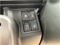 2026 Suzuki Every Wagon