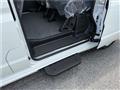 2026 Suzuki Every Wagon