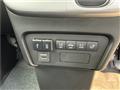 2026 Suzuki Every Wagon