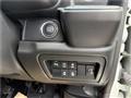 2026 Suzuki Every Wagon