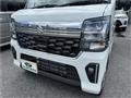 2026 Suzuki Every Wagon