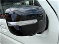 2026 Suzuki Every Wagon