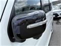 2026 Suzuki Every Wagon