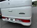2026 Suzuki Every Wagon