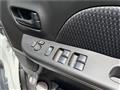 2026 Suzuki Every Wagon