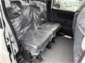 2026 Suzuki Every Wagon