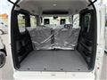 2026 Suzuki Every Wagon