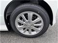 2026 Suzuki Every Wagon