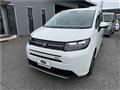 2026 Honda Freed
