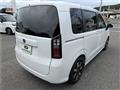 2026 Honda Freed