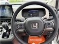 2026 Honda Freed