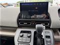 2026 Honda Freed