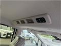 2026 Honda Freed