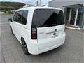 2026 Honda Freed
