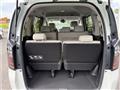 2026 Honda Freed