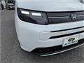 2026 Honda Freed