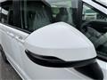 2026 Honda Freed