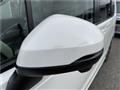 2026 Honda Freed
