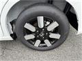 2026 Honda Freed
