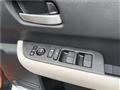 2026 Honda Freed