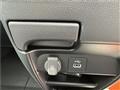2026 Honda Freed