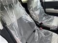 2026 Honda Freed
